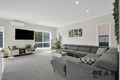 Property photo of 11 Rona Road Point Cook VIC 3030