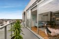 Property photo of 511/99 Nott Street Port Melbourne VIC 3207