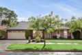 Property photo of 21 Aston Heath Glen Waverley VIC 3150