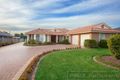 Property photo of 16 Poplar Level Terrace East Branxton NSW 2335