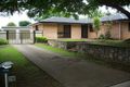 Property photo of 78 Daisy Hill Road Daisy Hill QLD 4127