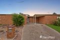 Property photo of 3/20-24 Courtney Avenue Hoppers Crossing VIC 3029