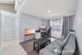 Property photo of 3/20-24 Courtney Avenue Hoppers Crossing VIC 3029