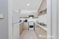 Property photo of 3/20-24 Courtney Avenue Hoppers Crossing VIC 3029