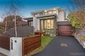 Property photo of 10A Greenview Court Bentleigh East VIC 3165