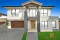Property photo of 3 Murrayfield Place Strathtulloh VIC 3338