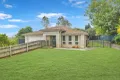 Property photo of 8 Bowen Place Blackstone QLD 4304