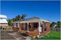 Property photo of 3/75 Addison Street Shellharbour NSW 2529