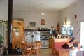 Property photo of 25 Owen Street Eddington VIC 3472