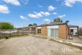 Property photo of 36 Barleygrass Crescent Brookfield VIC 3338