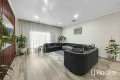 Property photo of 36 Barleygrass Crescent Brookfield VIC 3338
