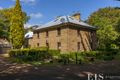 Property photo of 727 East Derwent Highway Risdon TAS 7017