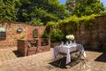 Property photo of 727 East Derwent Highway Risdon TAS 7017