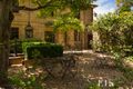 Property photo of 727 East Derwent Highway Risdon TAS 7017