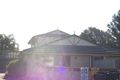 Property photo of 3/116 Adelaide Street Carina QLD 4152