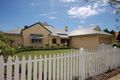 Property photo of 13 Selden Street North Perth WA 6006