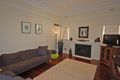 Property photo of 13 Selden Street North Perth WA 6006