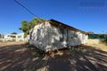 Property photo of 1/185 Paterson Street Tennant Creek NT 0860