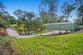 Property photo of 8 Evergreen Drive Elanora QLD 4221