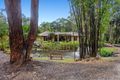 Property photo of 8 Evergreen Drive Elanora QLD 4221