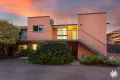 Property photo of 9/70 Gardner Street Como WA 6152