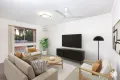 Property photo of 9/70 Gardner Street Como WA 6152