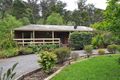 Property photo of 5 Apsley Road Belgrave VIC 3160