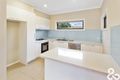 Property photo of 4/105 Purinuan Road Reservoir VIC 3073