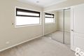 Property photo of 4/105 Purinuan Road Reservoir VIC 3073