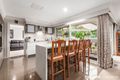 Property photo of 21 Aston Heath Glen Waverley VIC 3150