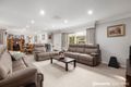 Property photo of 21 Aston Heath Glen Waverley VIC 3150