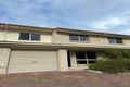 Property photo of 7/15 Vitko Street Woodridge QLD 4114
