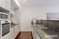 Property photo of 109/10 Mimosa Circuit Breakfast Point NSW 2137