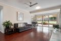 Property photo of 191 Albert Road Warragul VIC 3820
