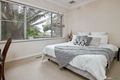 Property photo of 191 Albert Road Warragul VIC 3820