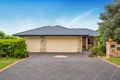 Property photo of 22 The Heights Underwood QLD 4119