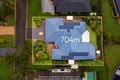 Property photo of 22 The Heights Underwood QLD 4119
