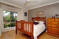 Property photo of 3 Laroona Court Annandale QLD 4814