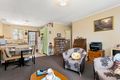Property photo of 35/6 Loades Street Salisbury SA 5108