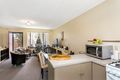Property photo of 35/6 Loades Street Salisbury SA 5108
