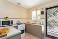 Property photo of 35/6 Loades Street Salisbury SA 5108
