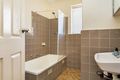 Property photo of 35/6 Loades Street Salisbury SA 5108