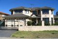 Property photo of 31 Anastasio Road Liverpool NSW 2170