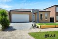Property photo of 11 Rona Road Point Cook VIC 3030
