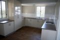 Property photo of 46 Proposch Street Oakey QLD 4401