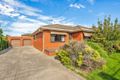 Property photo of 4 Peacock Avenue Norlane VIC 3214