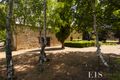 Property photo of 727 East Derwent Highway Risdon TAS 7017