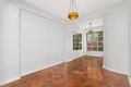 Property photo of 408/113-115 Macleay Street Potts Point NSW 2011