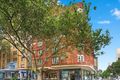 Property photo of 408/113-115 Macleay Street Potts Point NSW 2011