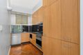 Property photo of 408/113-115 Macleay Street Potts Point NSW 2011